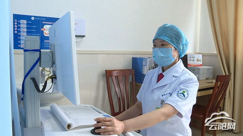 体检报告解读流程揭秘：读懂你的健康密码