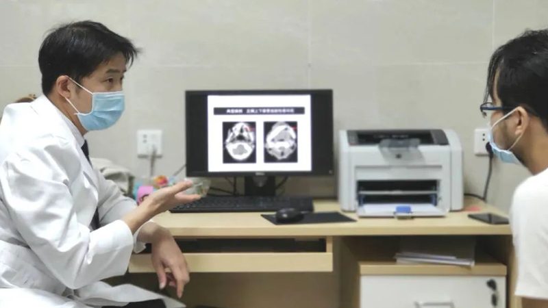 单位体检费用医保报销攻略：了解流程，轻松享受福利