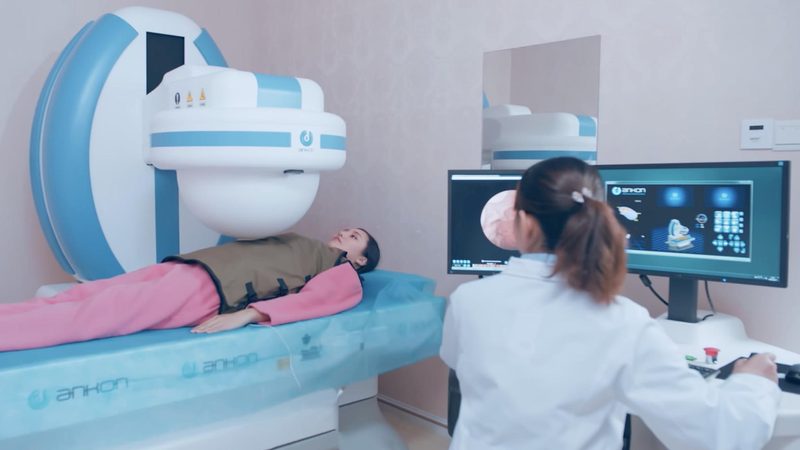 接触苯系物职业体检项目：哪些项目需关注**