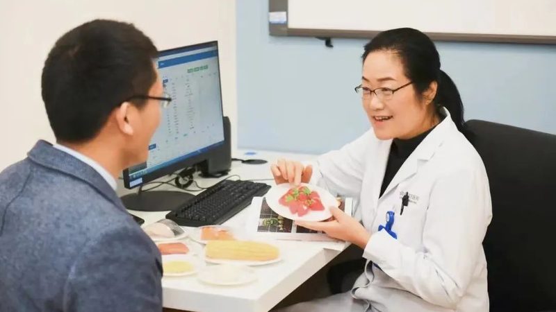 女性全身体检哪里便宜又正规