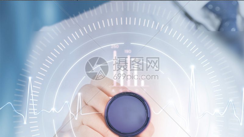 空腹期间注意事项：