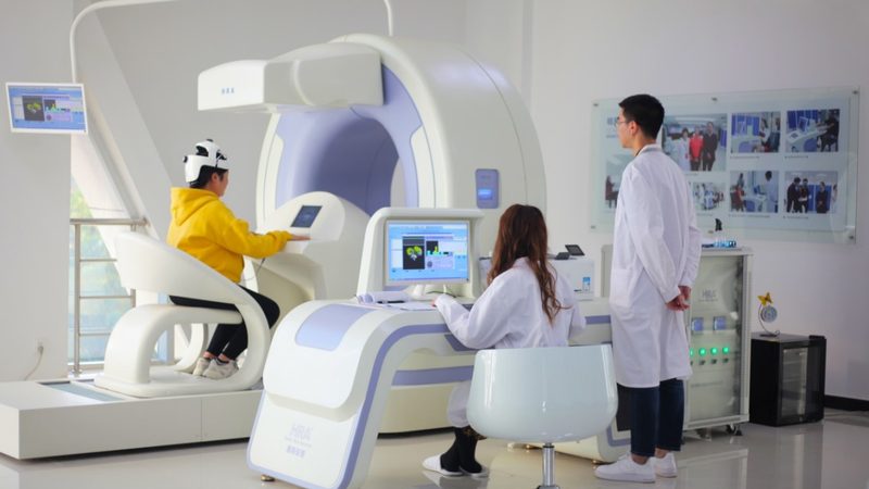 女性妇科体检，2025年必查项目大盘点
