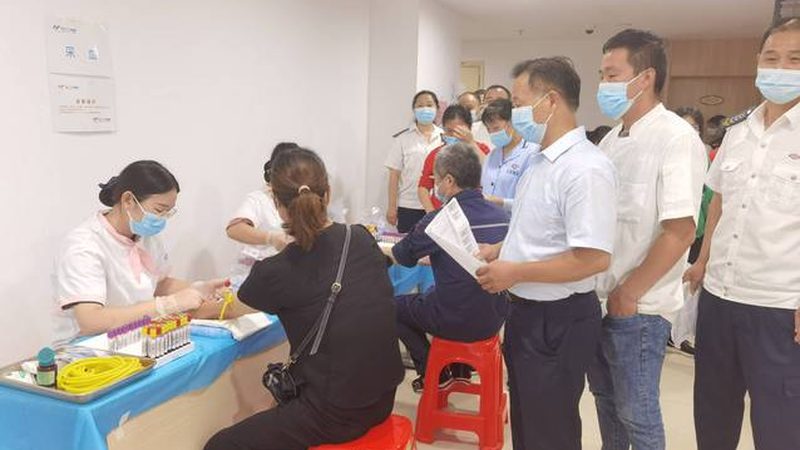 体检报告单格式规范：解读标准与注意事项