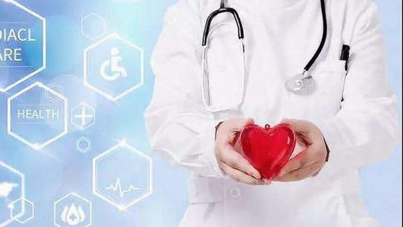 社区健康管理方案：剖析其优缺点，助您明智选择